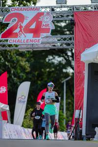 BIB: 
                            <button type="button" onclick="openModal(26556458)" class="btn btn-primary btn-sm float-right btn-popup" data-toggle="modal" data-target=".modal-high-quality">
                        <i class="fas fa-shopping-cart"></i> Add to Cart
                    </button>
                                            <button type="button" onclick="isThisMe(26556458, true)" class="btn btn-success btn-sm float-right btn-popup btn-isme hidden" data-toggle="tooltip" data-placement="bottom" title="นี่คือรูปของคุณใช่ไหม คลิกที่นี่เพื่อเอาเข้าอัลบั้ม">
                        <i class="fas fa-plus"></i> Add to album
                    </button>
                    <button type="button" onclick="isThisMe(26556458, false)" class="btn btn-warning btn-sm float-right btn-popup btn-isnotme hidden">
                        <i class="fas fa-ban"></i> Remove from album
                    </button>